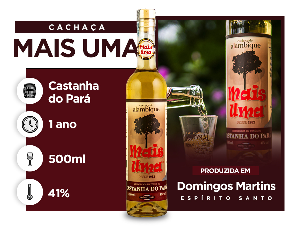 Descrição Cachaça 1 desktop JANEIRO